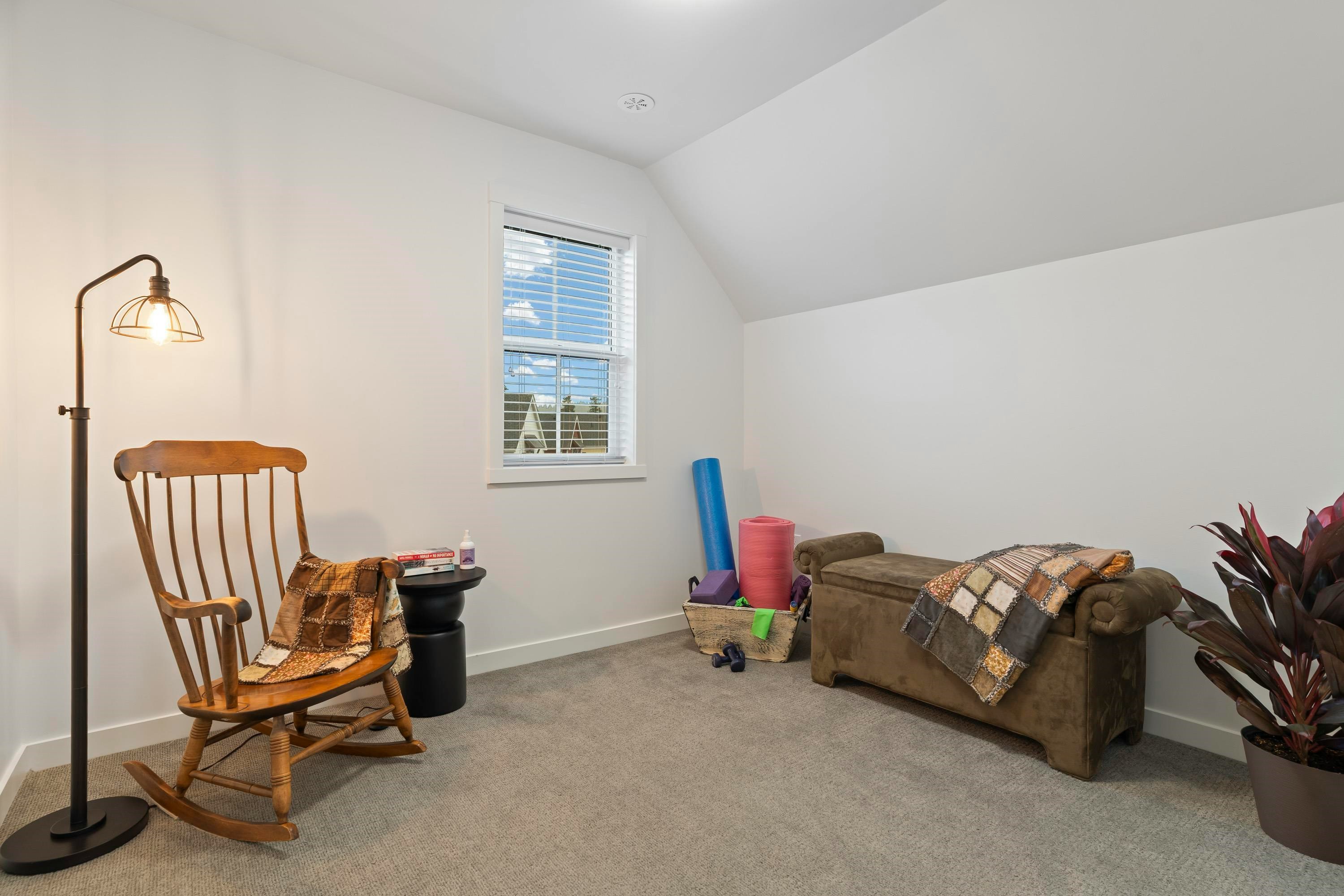 26-6429 Market Avenue, Delta, BC, V4L 0A8 - 29