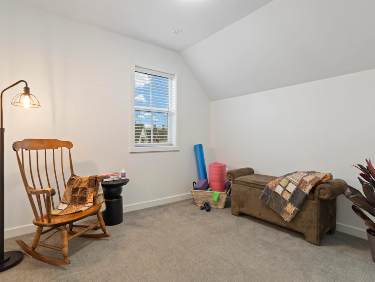 26-6429 Market Avenue, Delta, BC, V4L 0A8 - 29