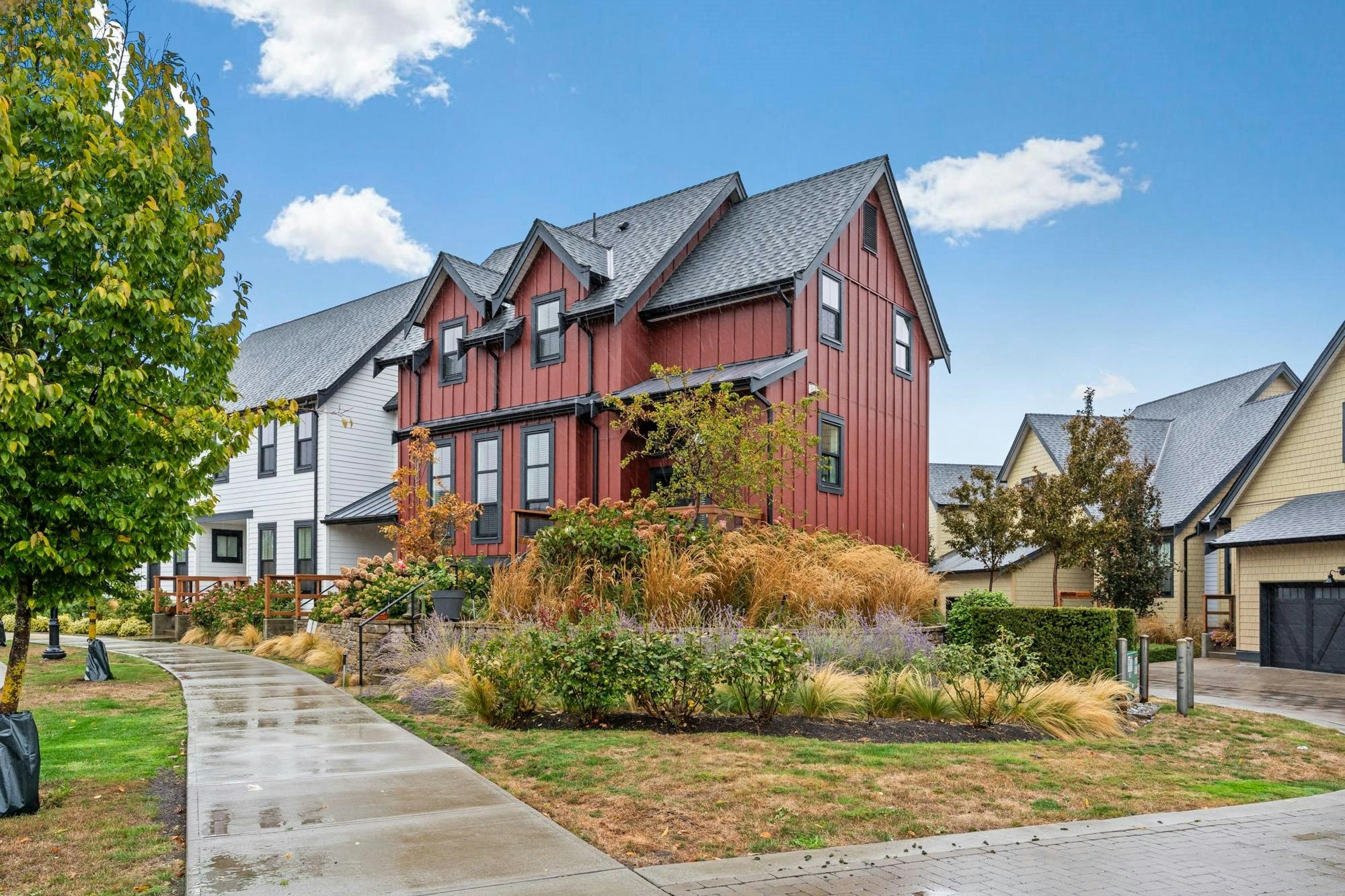 26-6429 Market Avenue, Delta, BC, V4L 0A8 - 33
