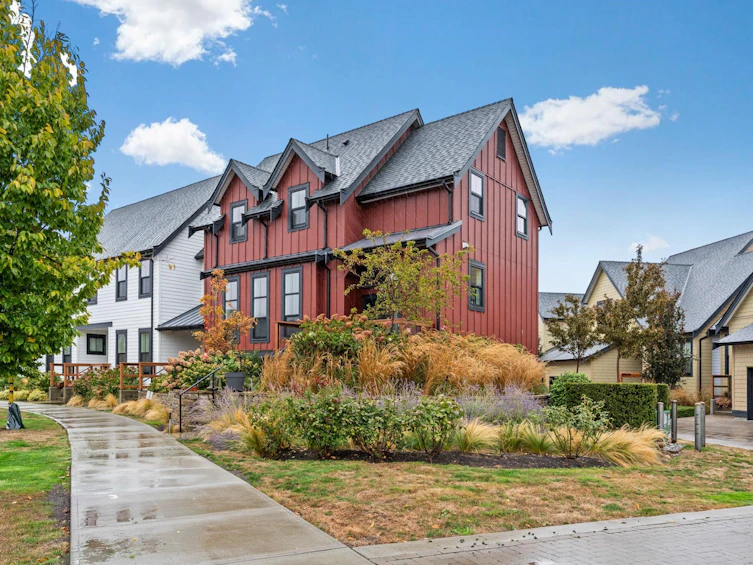 26-6429 Market Avenue, Delta, BC, V4L 0A8 - 33