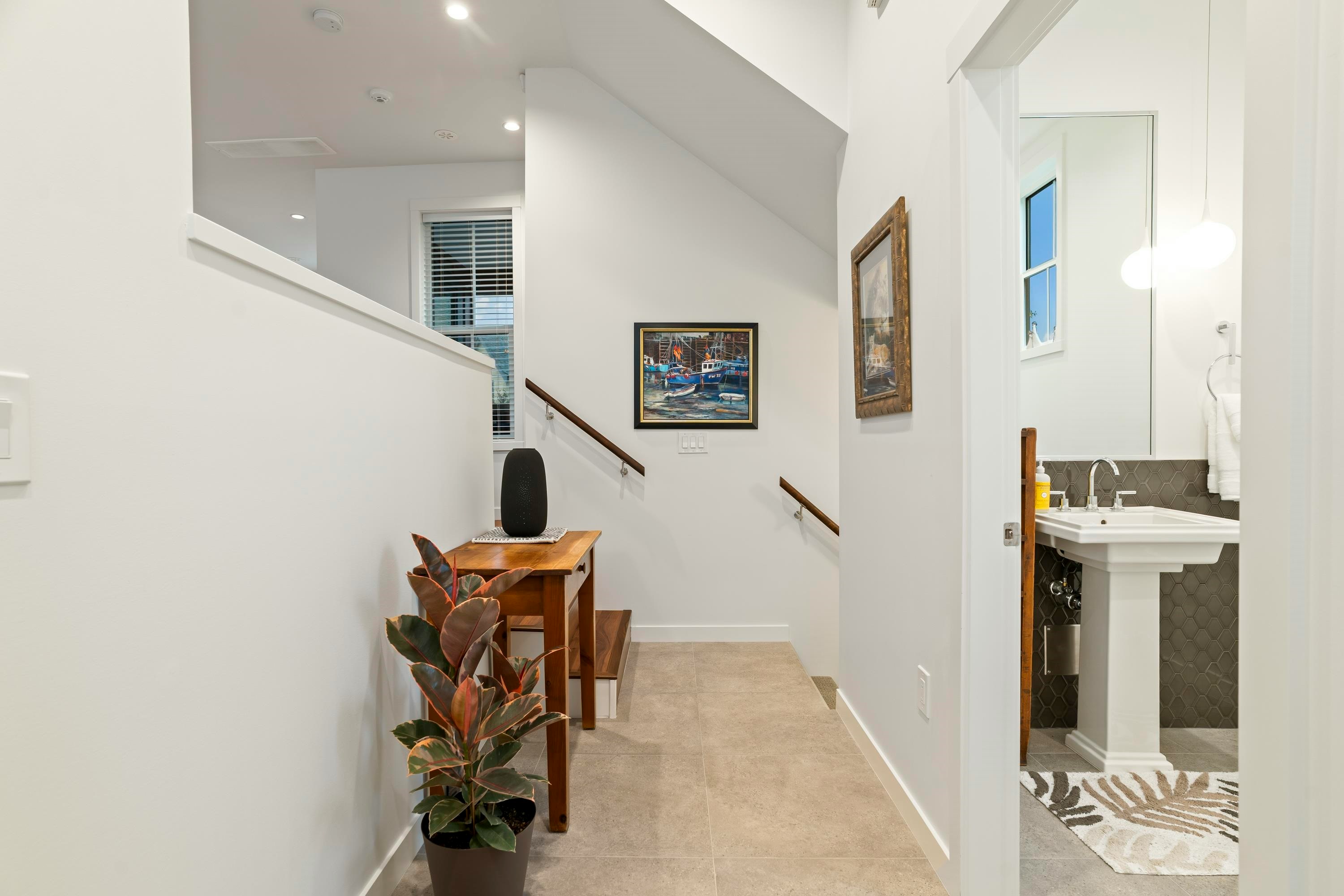 26-6429 Market Avenue - 3