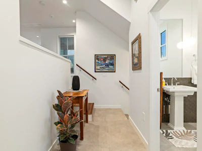 26-6429 Market Avenue - 3