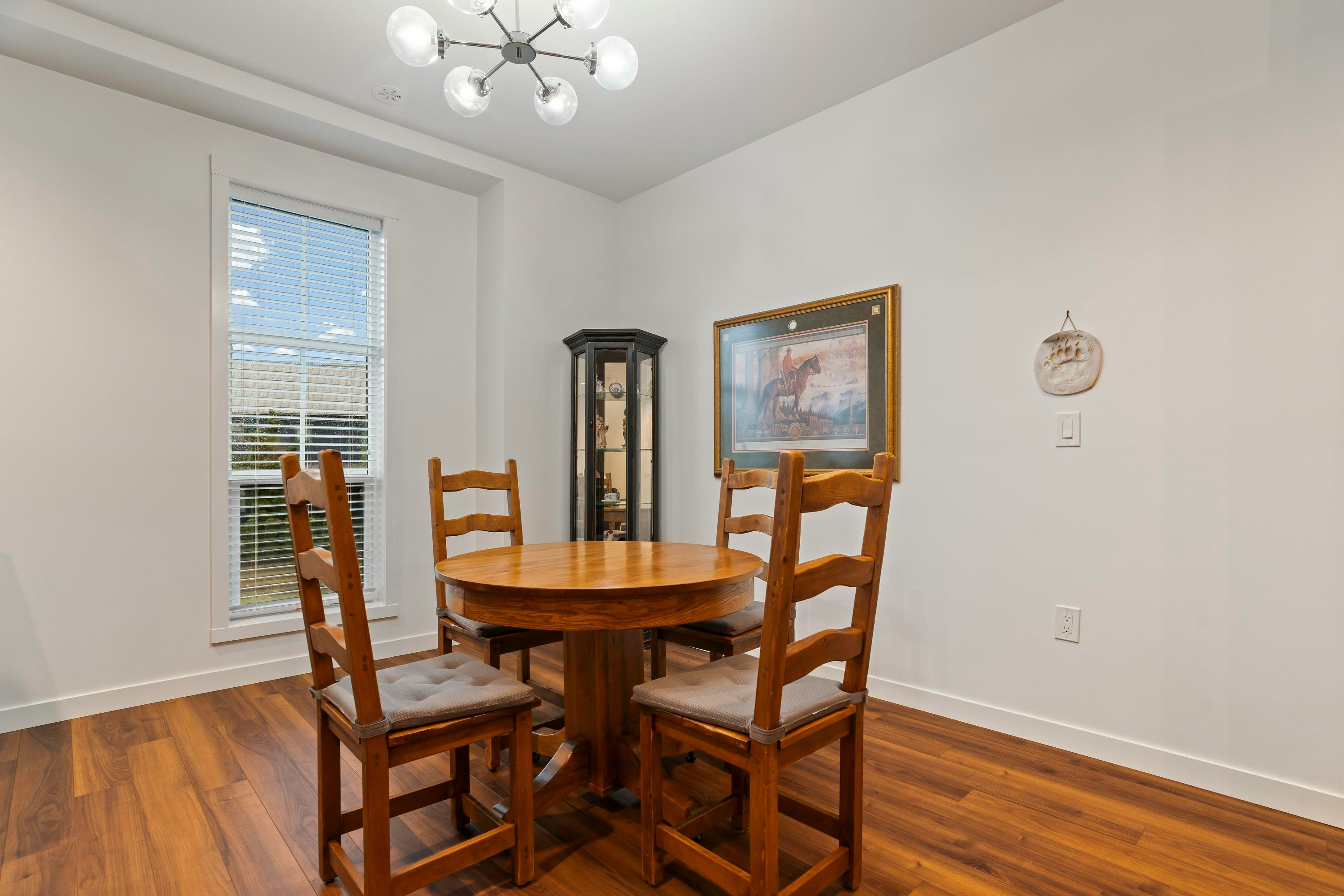 26-6429 Market Avenue, Delta, BC, V4L 0A8 - 12