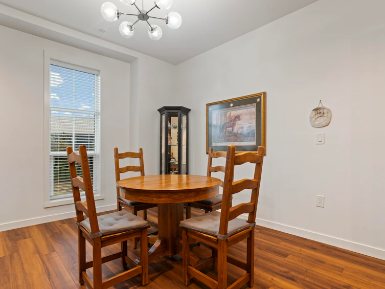 26-6429 Market Avenue, Delta, BC, V4L 0A8 - 12