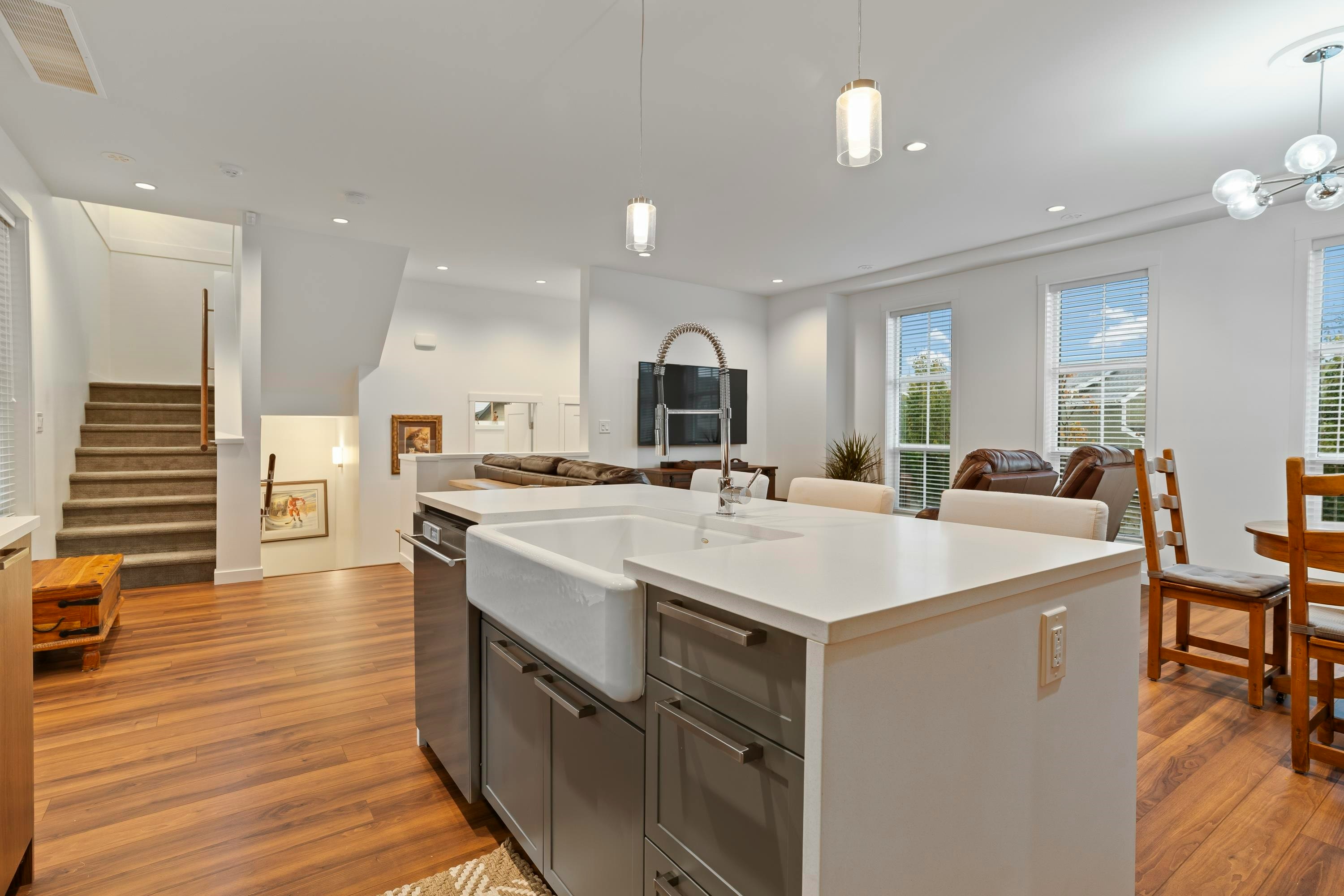 26-6429 Market Avenue, Delta, BC, V4L 0A8 - 10