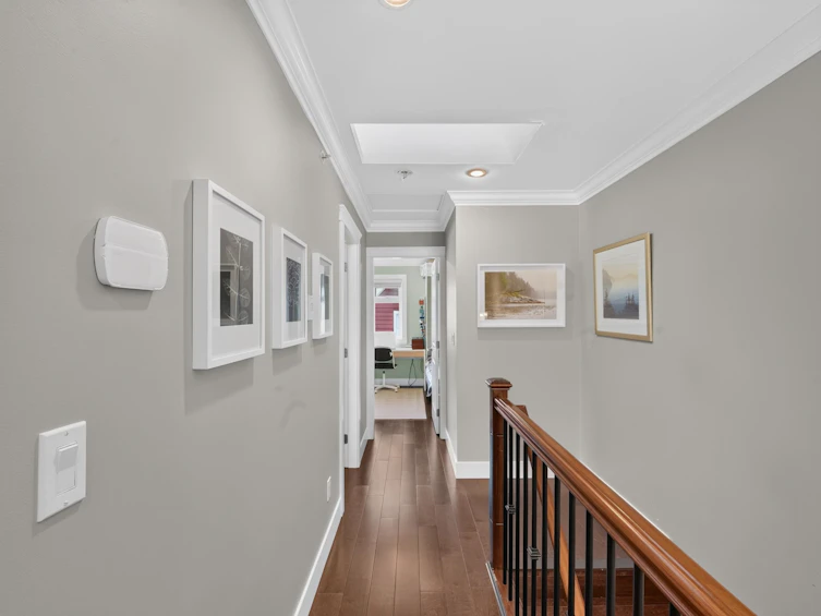 5502 Dundee Street, Vancouver, BC, V5R 3T9 - 15