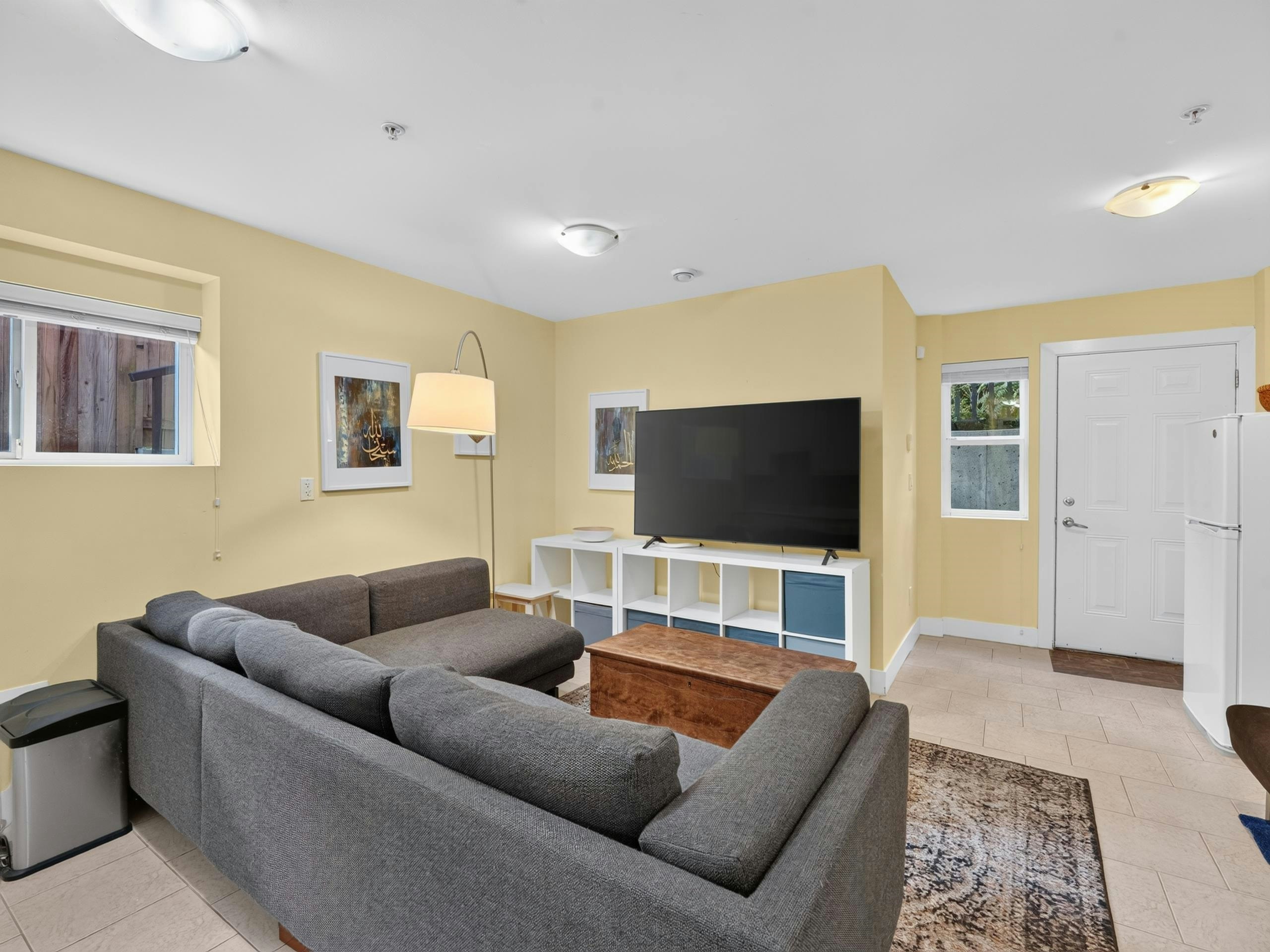 5502 Dundee Street, Vancouver, BC, V5R 3T9 - 22