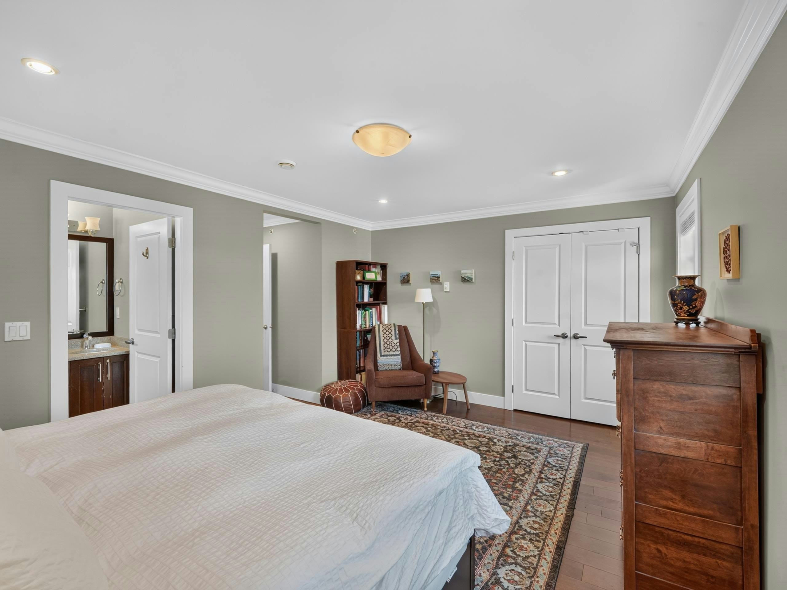 5502 Dundee Street, Vancouver, BC, V5R 3T9 - 13