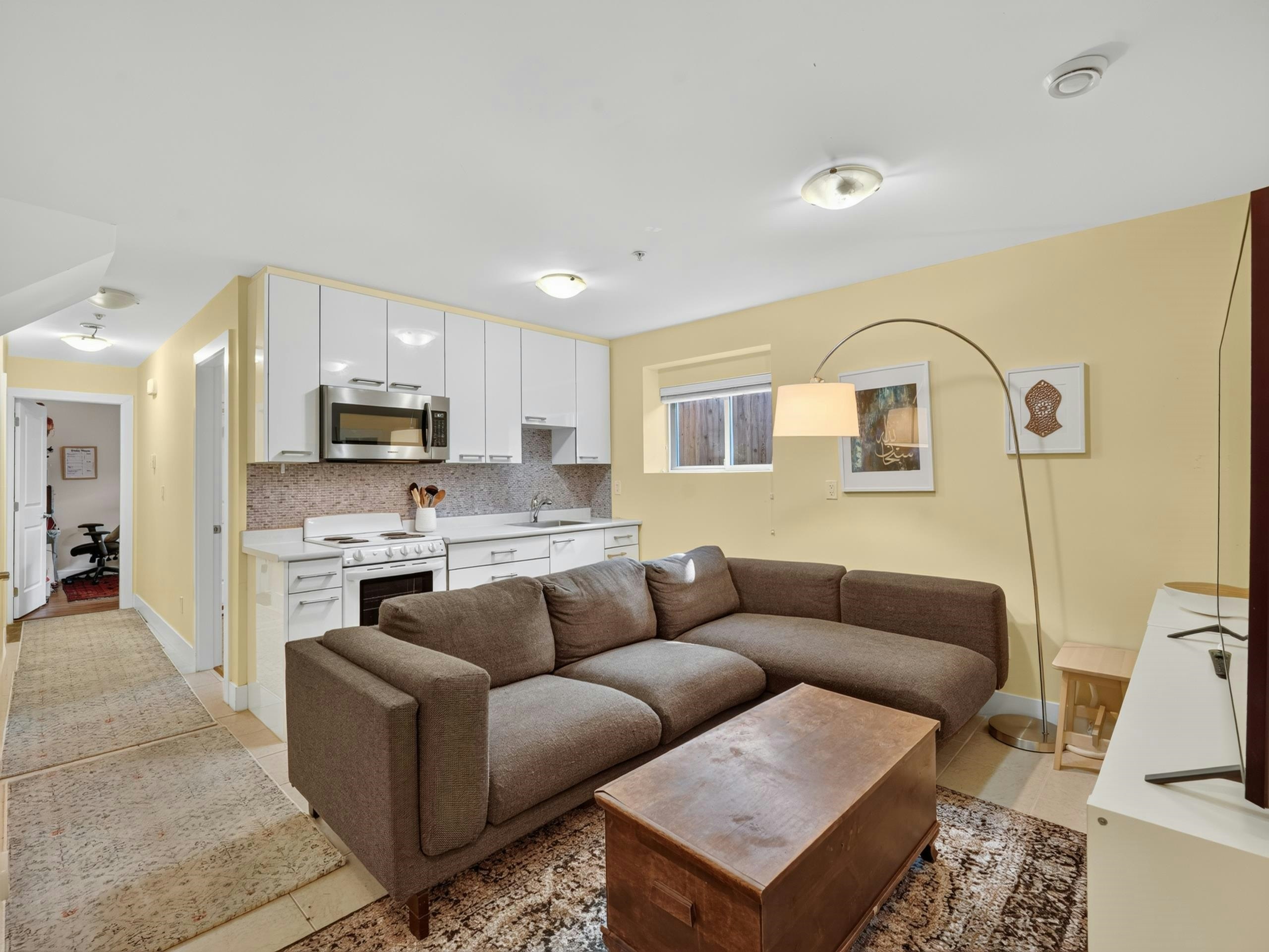 5502 Dundee Street, Vancouver, BC, V5R 3T9 - 21