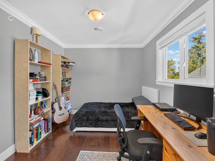 5502 Dundee Street, Vancouver, BC, V5R 3T9 - 16
