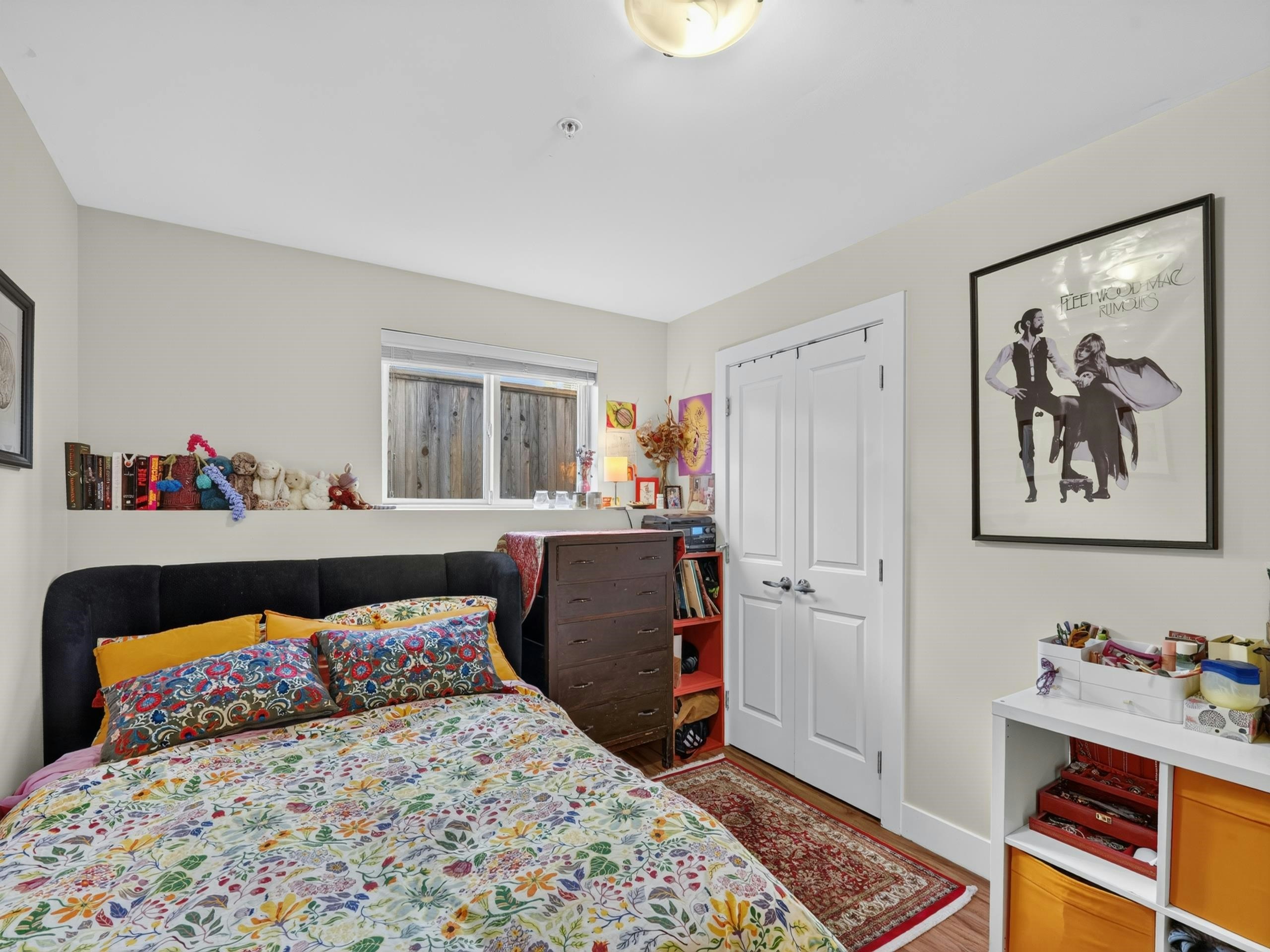 5502 Dundee Street, Vancouver, BC, V5R 3T9 - 20