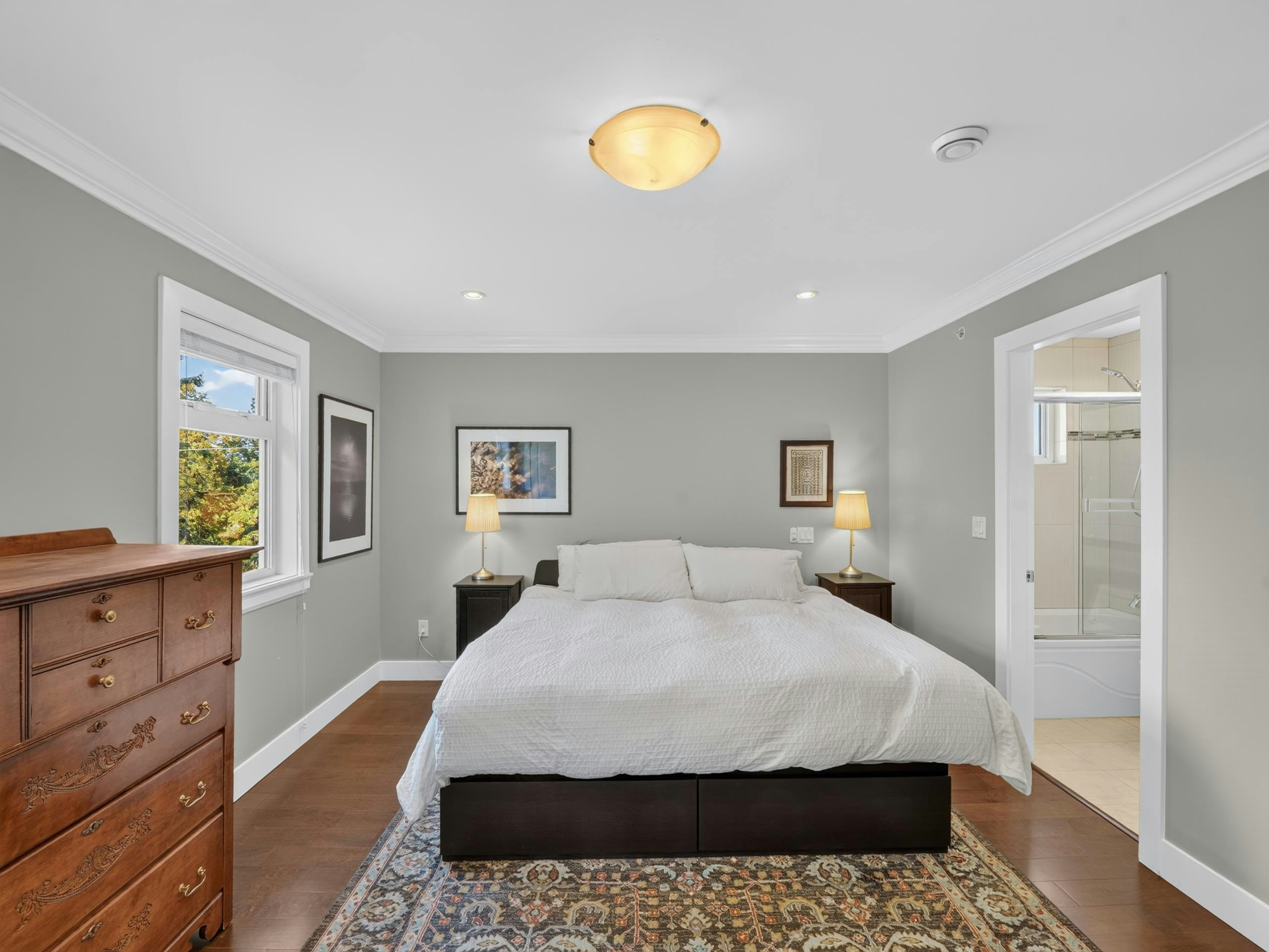 5502 Dundee Street, Vancouver, BC, V5R 3T9 - 12