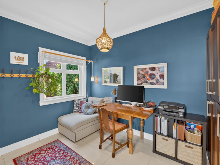 5502 Dundee Street, Vancouver, BC, V5R 3T9 - 11