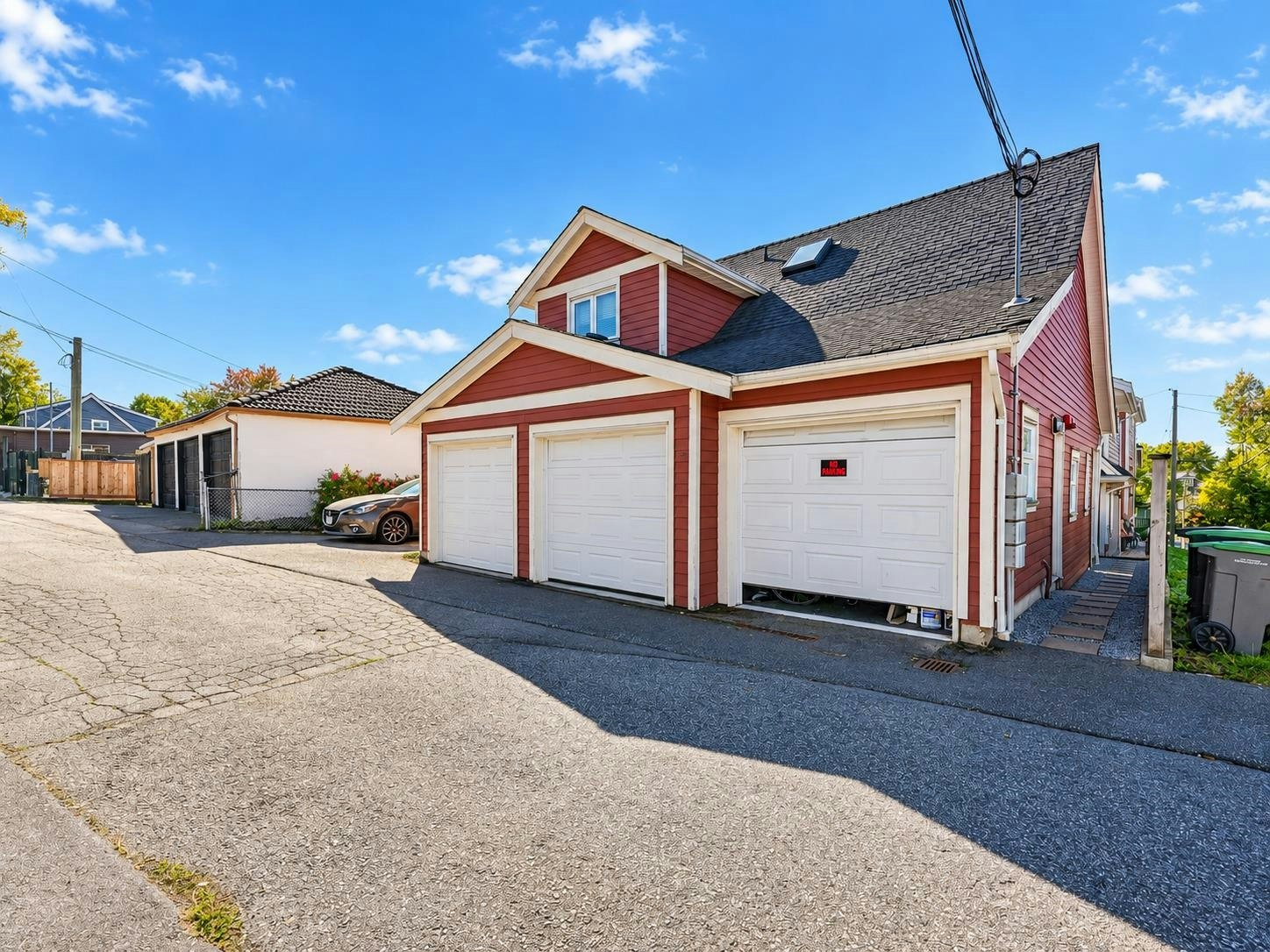 5502 Dundee Street, Vancouver, BC, V5R 3T9 - 24