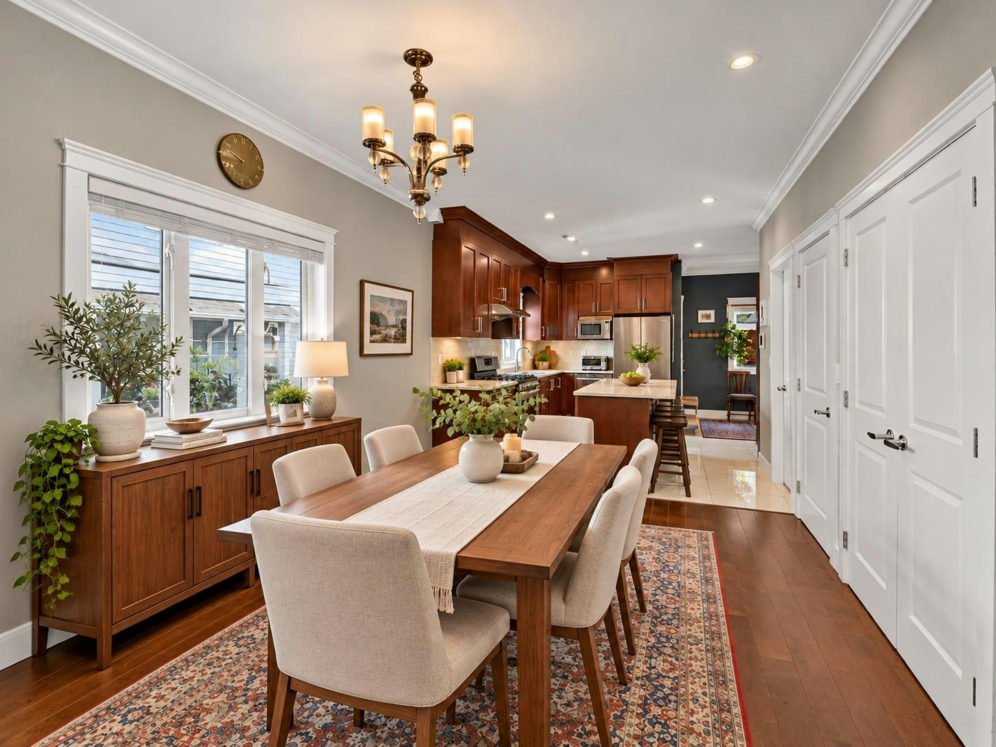 5502 Dundee Street, Vancouver, BC, V5R 3T9 - 6