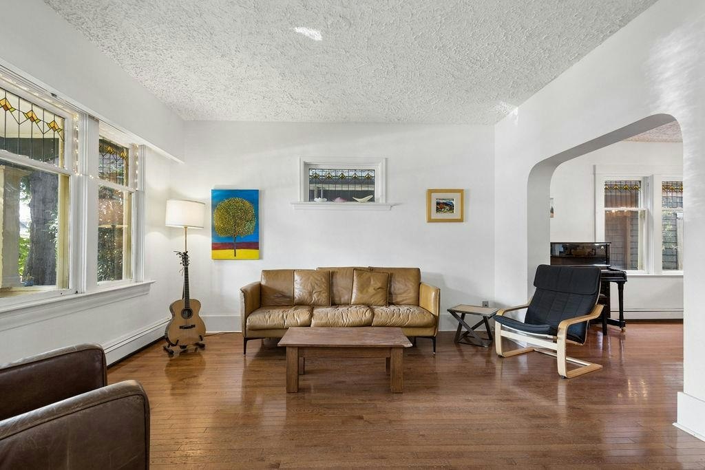 1791 E 7th Avenue - 5