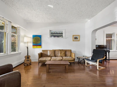 1791 E 7th Avenue - 5