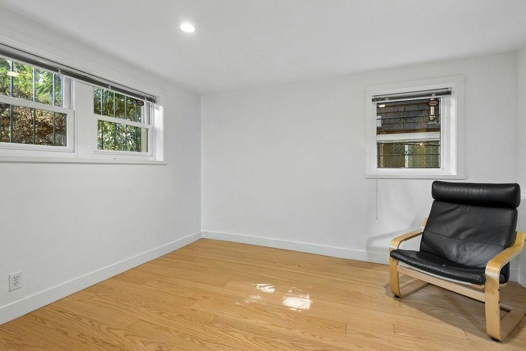1791 E 7th Avenue, Vancouver, BC, V5N 1S1 - 32