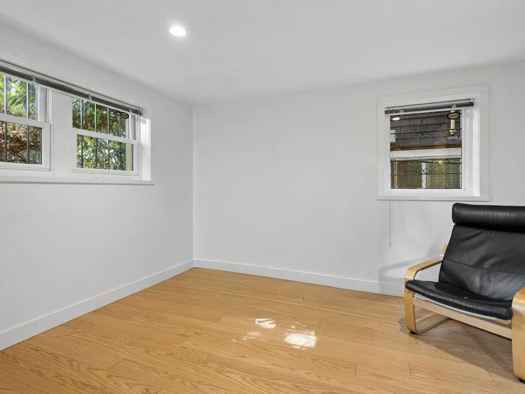 1791 E 7th Avenue, Vancouver, BC, V5N 1S1 - 32