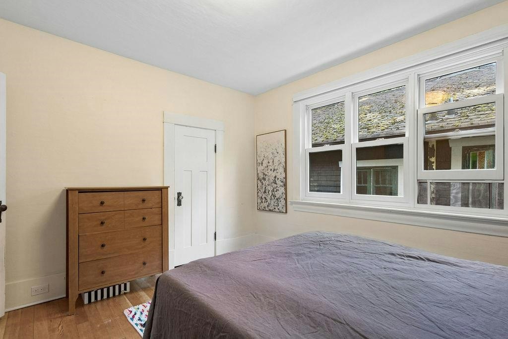 1791 E 7th Avenue, Vancouver, BC, V5N 1S1 - 27