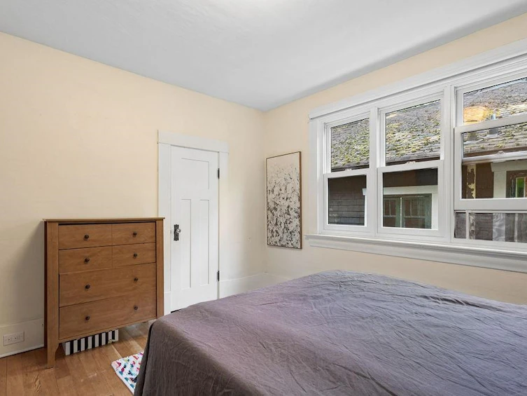 1791 E 7th Avenue, Vancouver, BC, V5N 1S1 - 27