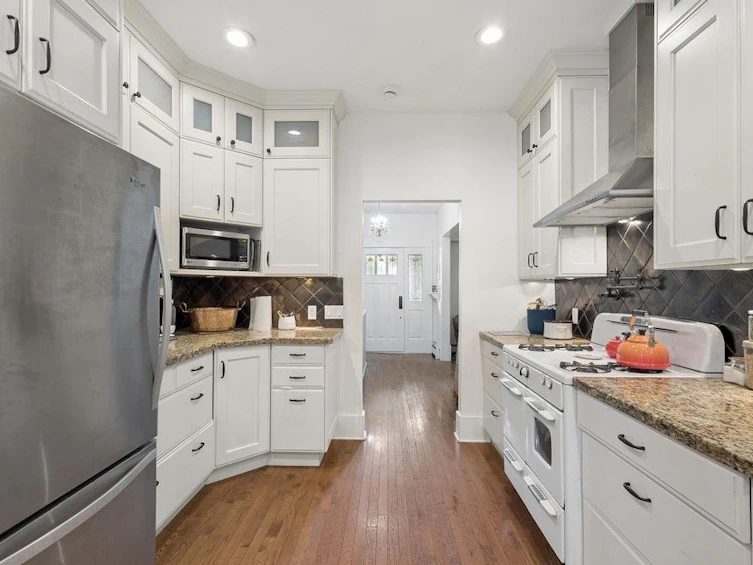 1791 E 7th Avenue, Vancouver, BC, V5N 1S1 - 14