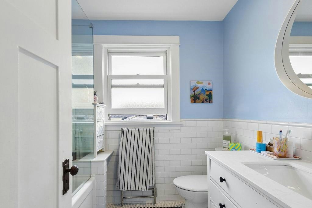 1791 E 7th Avenue, Vancouver, BC, V5N 1S1 - 24