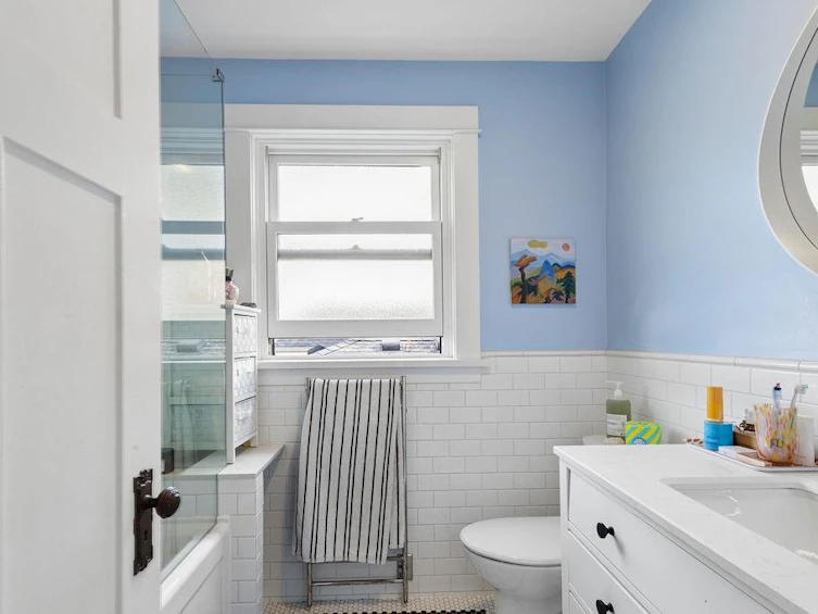 1791 E 7th Avenue, Vancouver, BC, V5N 1S1 - 24