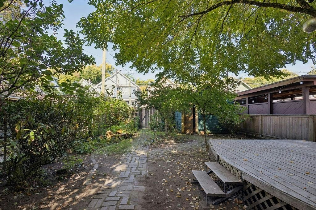 1791 E 7th Avenue, Vancouver, BC, V5N 1S1 - 38