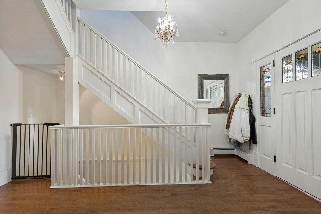 1791 E 7th Avenue - 4