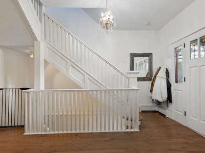 1791 E 7th Avenue - 4