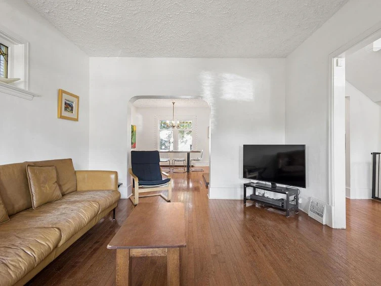 1791 E 7th Avenue, Vancouver, BC, V5N 1S1 - 8