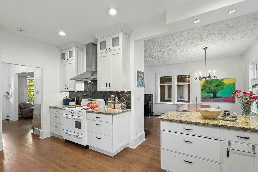 1791 E 7th Avenue, Vancouver, BC, V5N 1S1 - 16