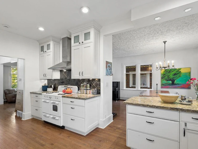 1791 E 7th Avenue, Vancouver, BC, V5N 1S1 - 16
