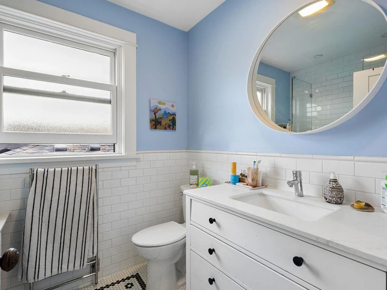 1791 E 7th Avenue, Vancouver, BC, V5N 1S1 - 23