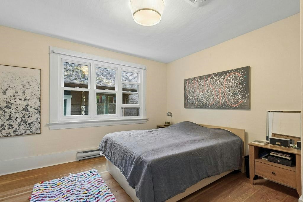 1791 E 7th Avenue, Vancouver, BC, V5N 1S1 - 26