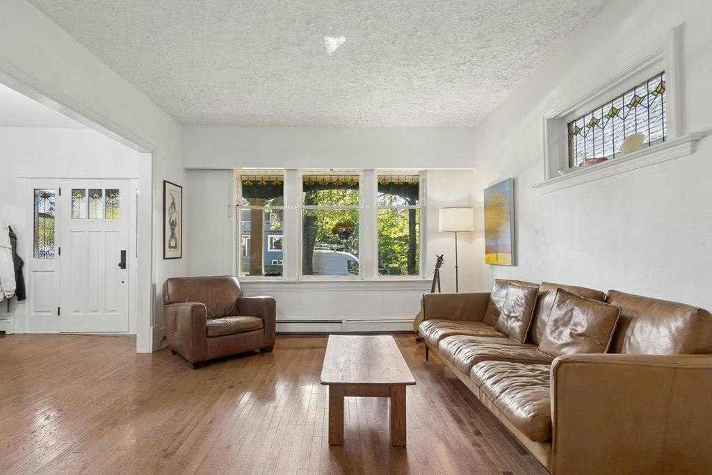 1791 E 7th Avenue, Vancouver, BC, V5N 1S1 - 7