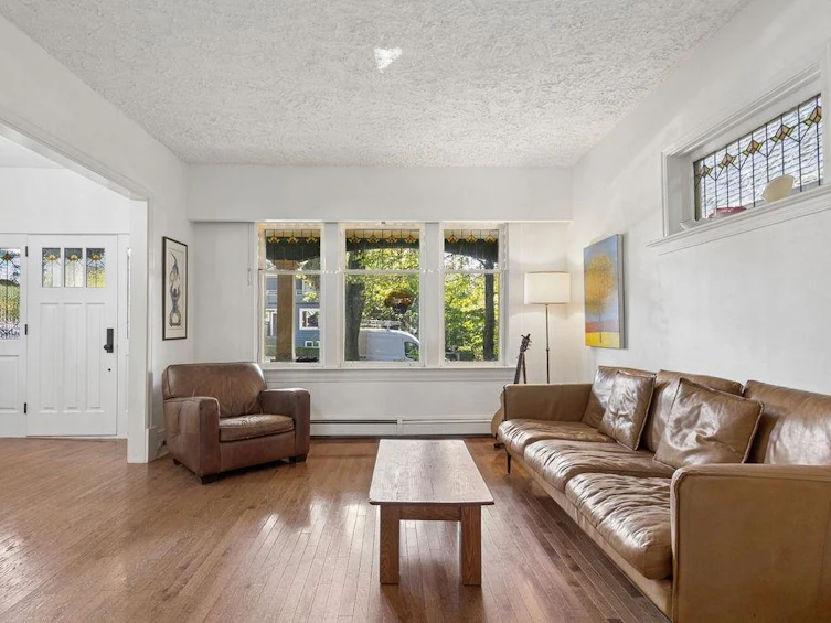1791 E 7th Avenue, Vancouver, BC, V5N 1S1 - 7