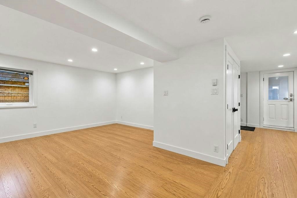 1791 E 7th Avenue, Vancouver, BC, V5N 1S1 - 29