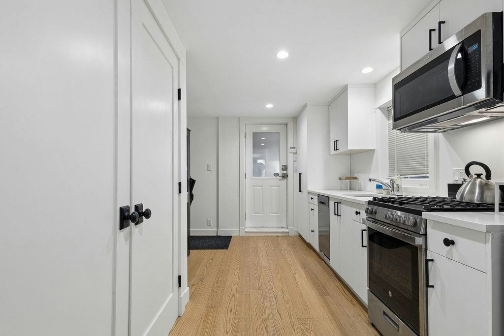 1791 E 7th Avenue, Vancouver, BC, V5N 1S1 - 28