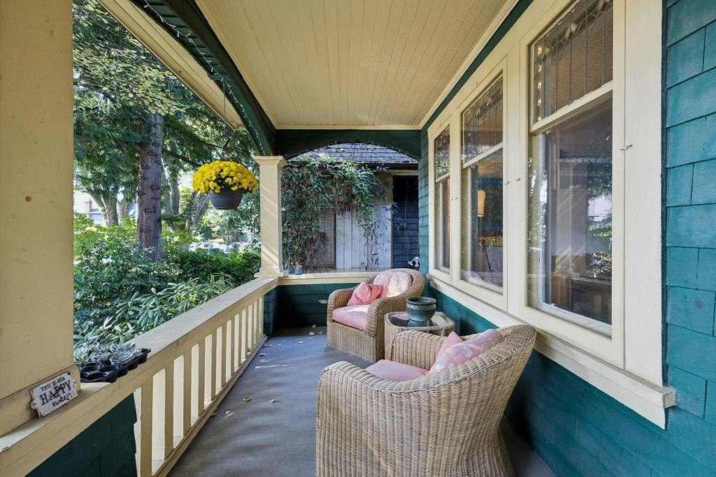 1791 E 7th Avenue - 3
