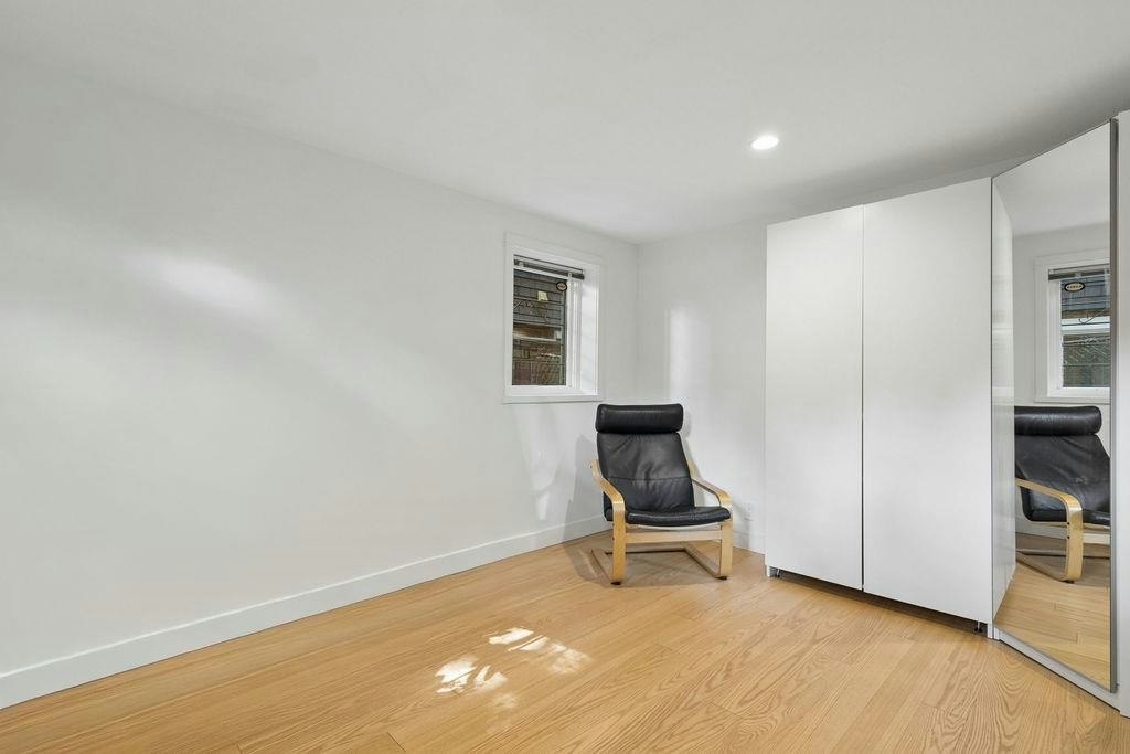 1791 E 7th Avenue, Vancouver, BC, V5N 1S1 - 31