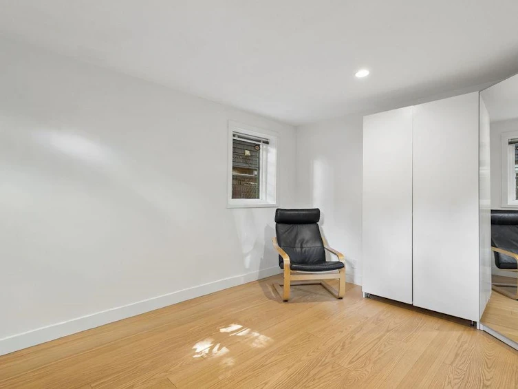 1791 E 7th Avenue, Vancouver, BC, V5N 1S1 - 31