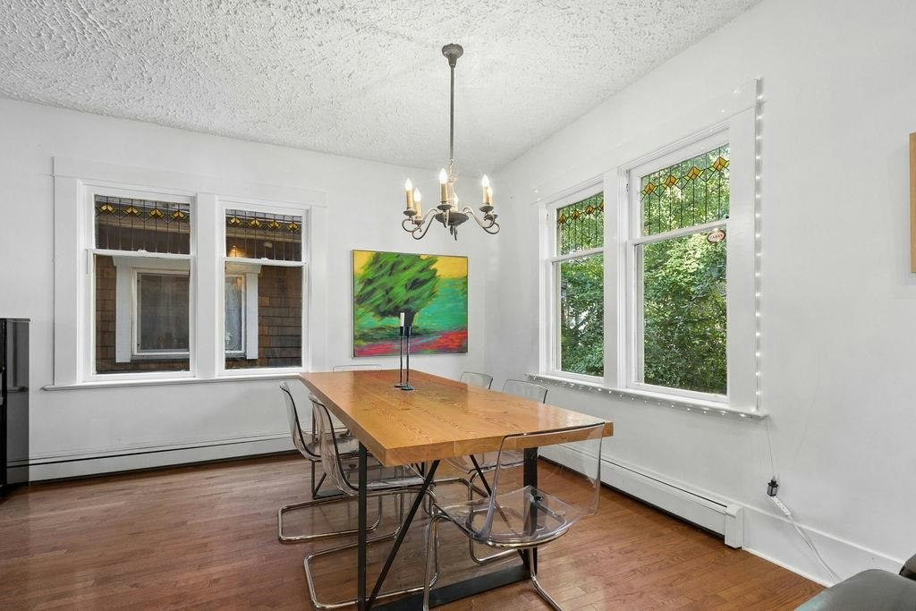 1791 E 7th Avenue, Vancouver, BC, V5N 1S1 - 11
