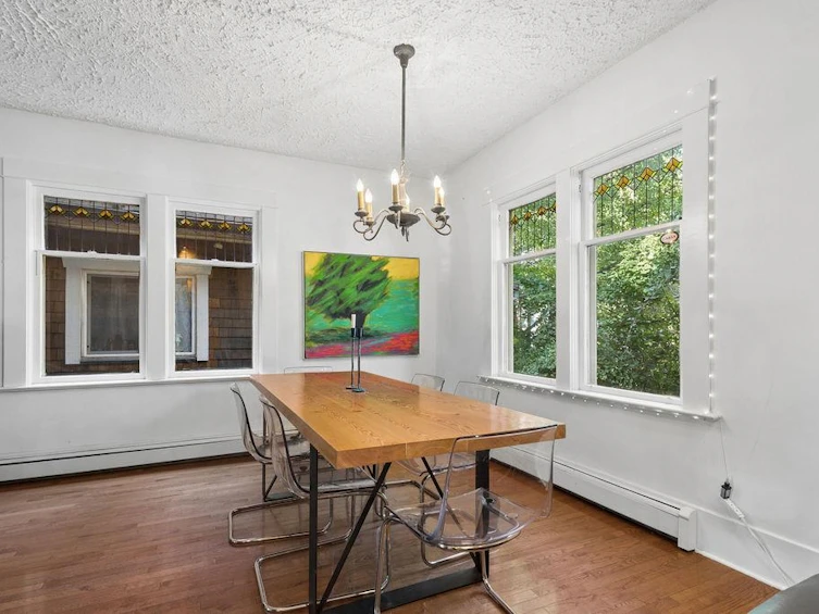 1791 E 7th Avenue, Vancouver, BC, V5N 1S1 - 11