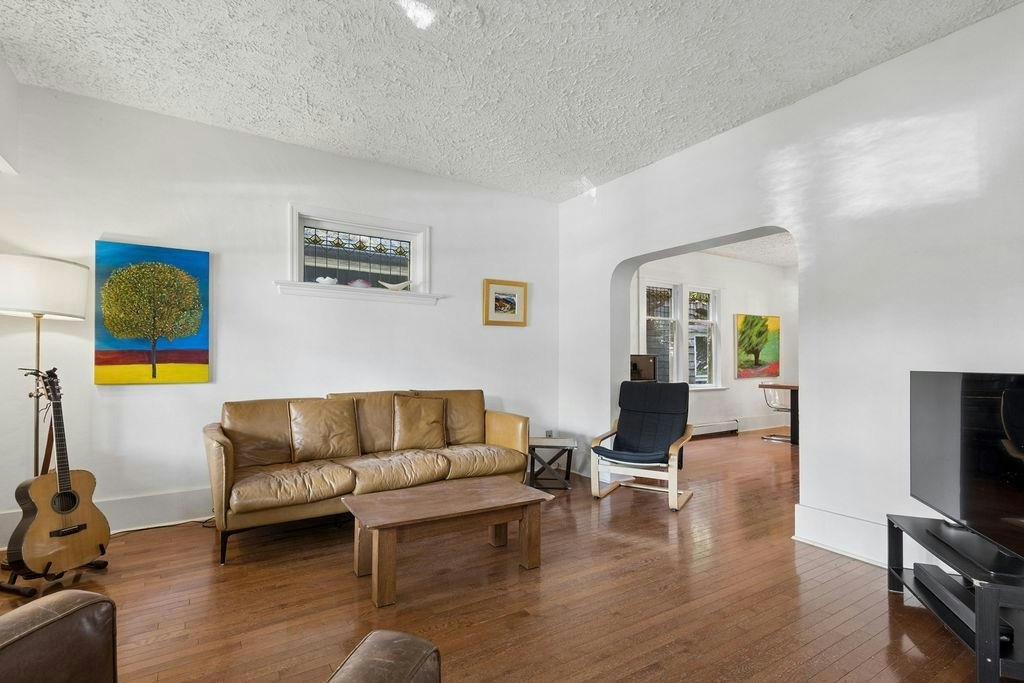 1791 E 7th Avenue, Vancouver, BC, V5N 1S1 - 6