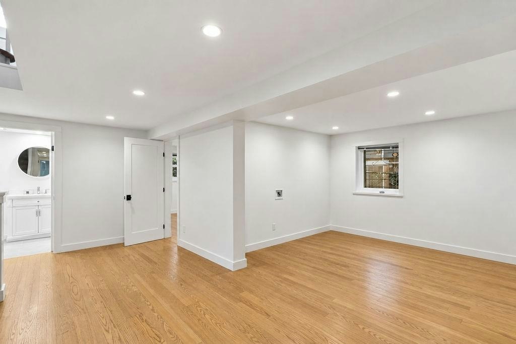 1791 E 7th Avenue, Vancouver, BC, V5N 1S1 - 30