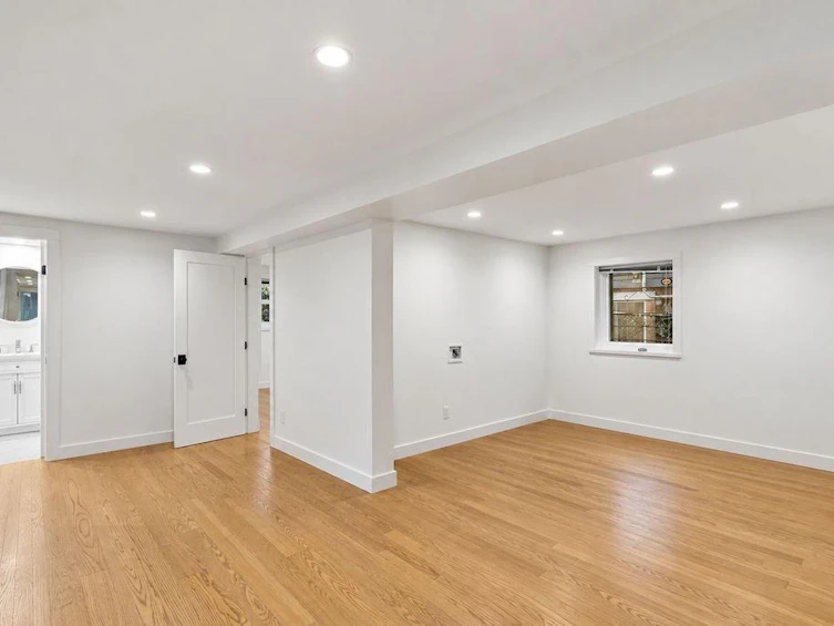 1791 E 7th Avenue, Vancouver, BC, V5N 1S1 - 30