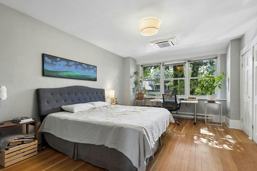 1791 E 7th Avenue, Vancouver, BC, V5N 1S1 - 21