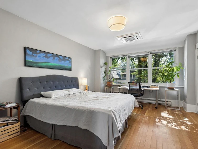 1791 E 7th Avenue, Vancouver, BC, V5N 1S1 - 21